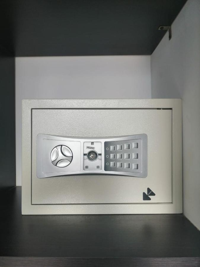 Tu En El Eje Cafetero Apartment Montenegro