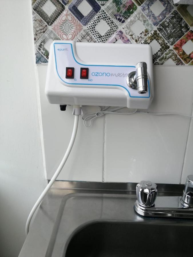 Tu En El Eje Cafetero * Montenegro