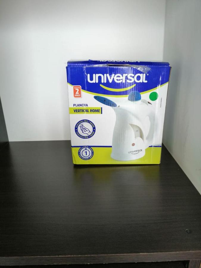 Tu En El Eje Cafetero *