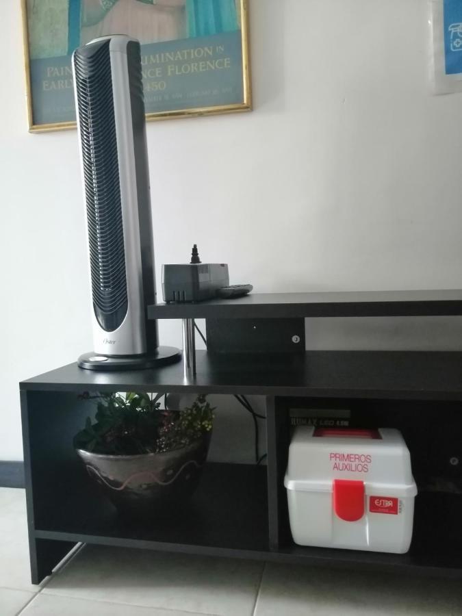 Tu En El Eje Cafetero *