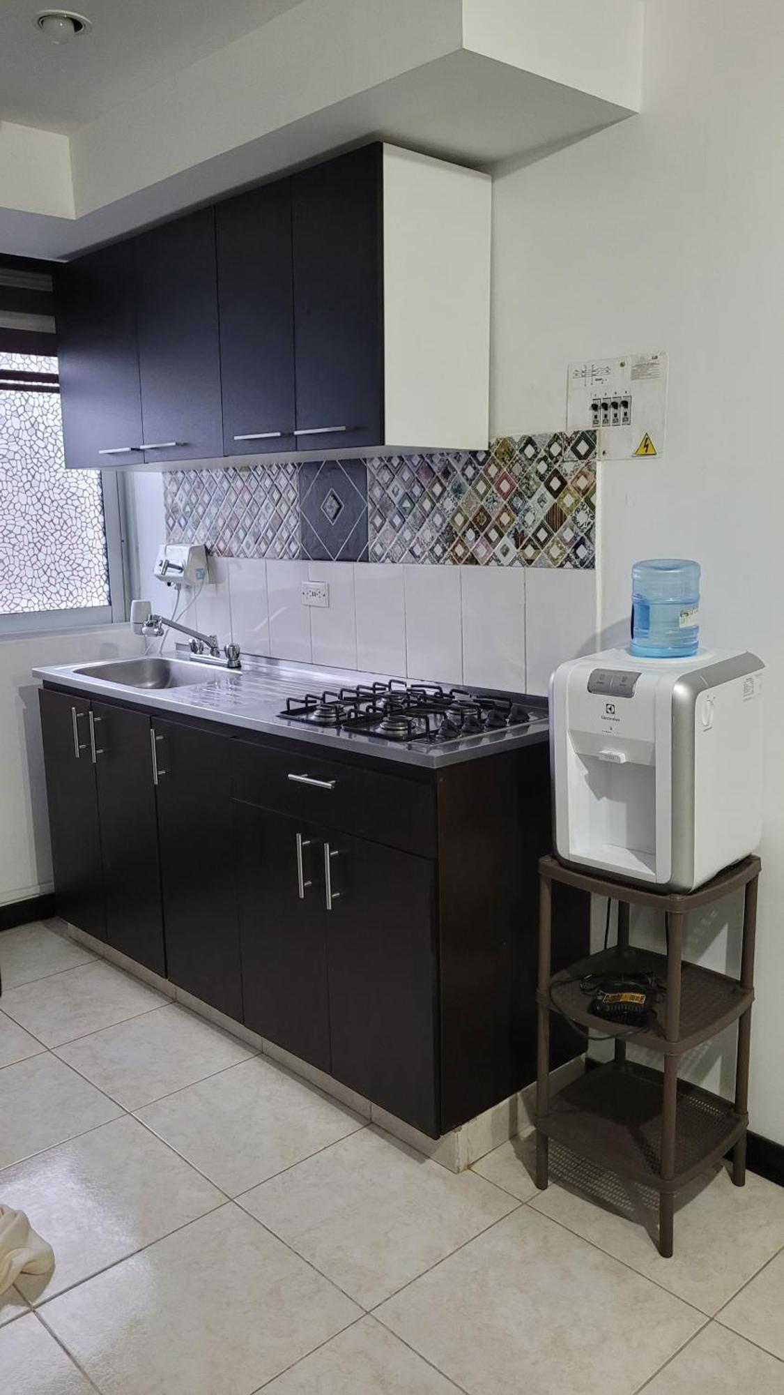 Tu En El Eje Cafetero * Montenegro